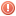无限循环呼叫短信软件