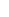 电话压测试